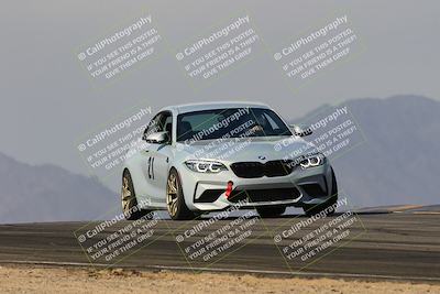 media/Jan-26-2025-SCCA SD (Sun) [[bcf61ed115]]/2-Intermediate/Session 3 Turn 9/